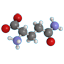 Solutions for Polymers R&D